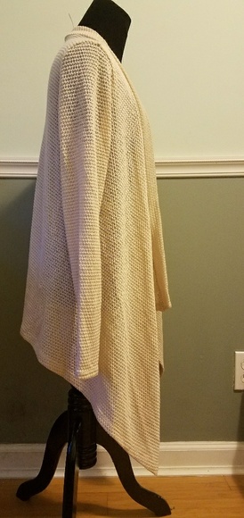 Sweater - Picture 2 of 3